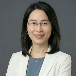 姬婕