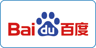 合作企业