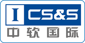 合作企业