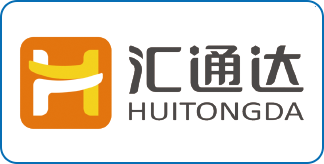 合作企业