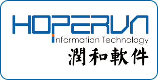 合作企业