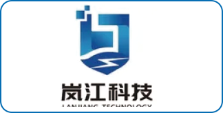 合作企业