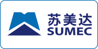 合作企业