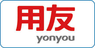 合作企业