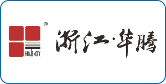 合作企业