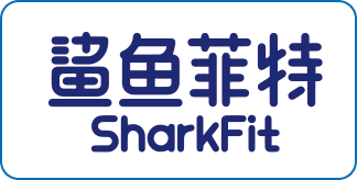 合作企业