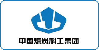 合作企业