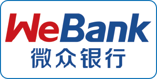 合作企业